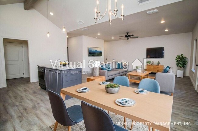 Photo - 1612 102nd St Apartment Unit A
