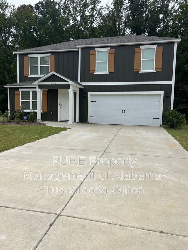Building Photo - 3509 Magnolia Hls Dr Rental
