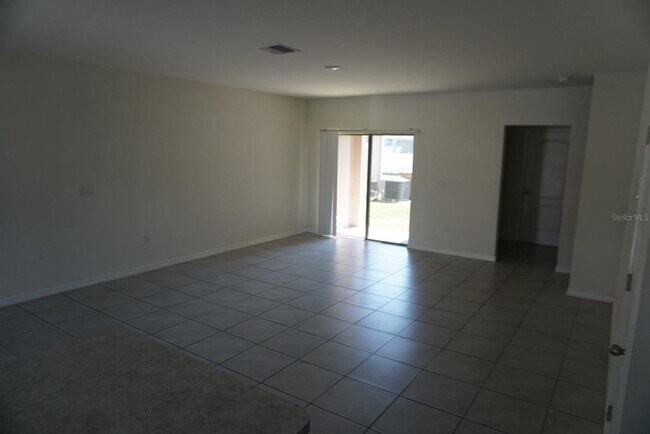 Photo - 1882 Red Canyon Dr