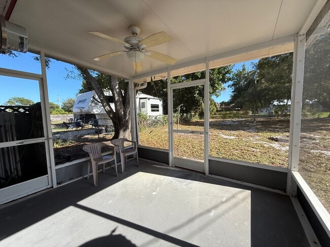 Photo - Annual Rental in Jensen Beach