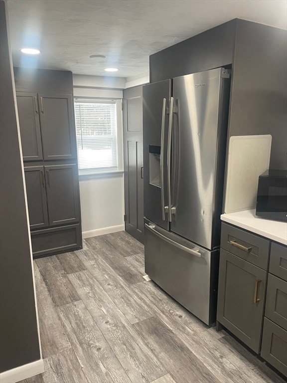 Photo - 8 Rock Cliff Rd Unidad B