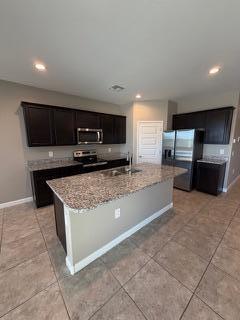 Photo - 5435 W Alta Mesa Ave