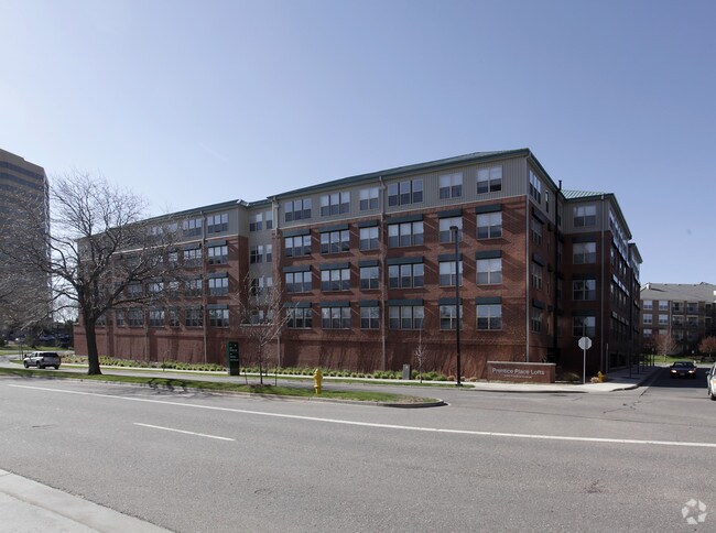 Photo - Prentice Place Lofts