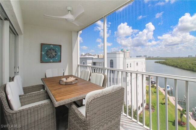 Building Photo - 35 Bluebill Ave Unit B-702