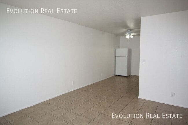 Photo - 2413 N Amarillo St Unit 17
