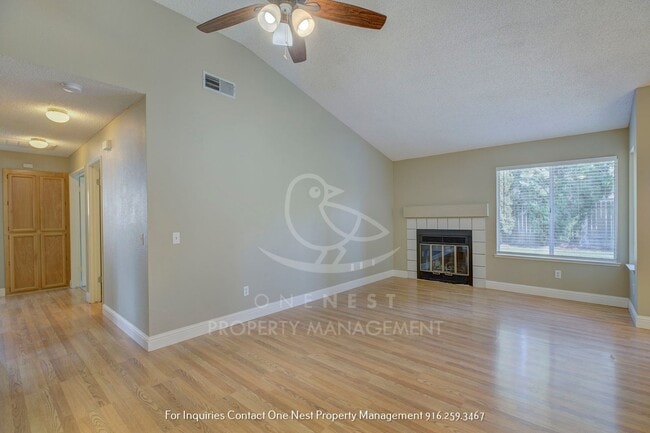 Photo - Location! Location! Location!