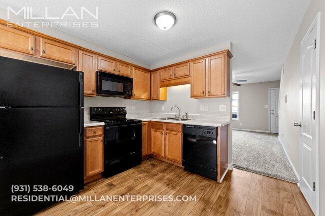 Photo - 112 Sango Place Villas Dr Unit 112 Sango Place Villas Drive, A