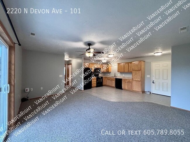 Photo - 2220 Devon Ave Unit 101