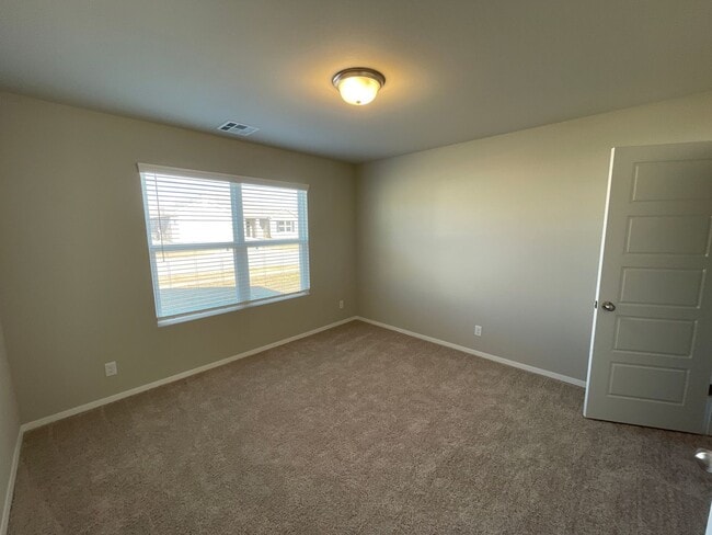 Photo - *NOW PRELEASING!* Four Bedroom | Two Bath Home in Bixby