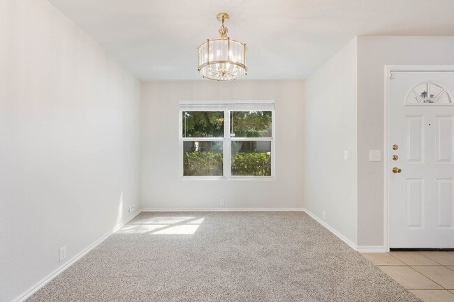 Photo - Rare 5 Bedroom Home Available for Immediat...