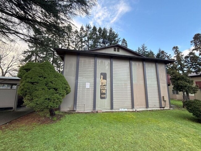 Photo - 3802 Iberis St NE