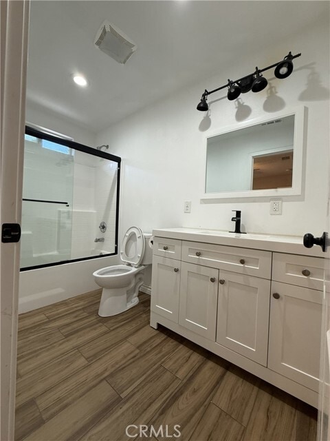 Photo - 1224 Poplar St