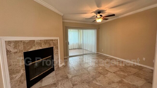 Photo - 1800 The Greens Way Condo Unit #610