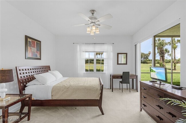 Photo - 20240 Burnside Pl Unit 1603