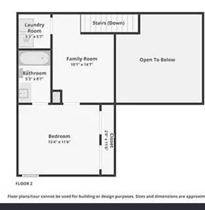 Photo - 8396 S Haven Ln