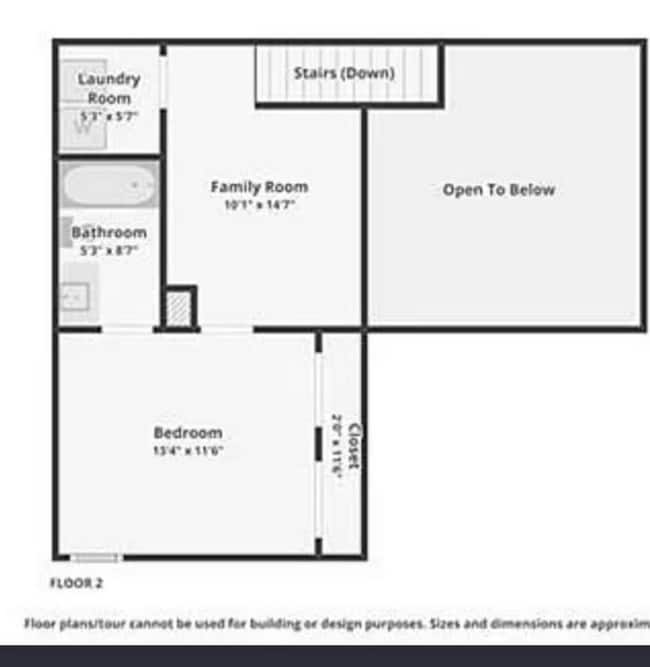 Building Photo - 8396 S Haven Ln