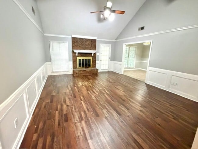4126 Naragansett Cove Unit 1