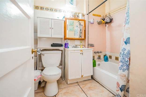 Photo - 1432 Cherry Ave