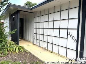 Photo - 3606 Versailles Dr