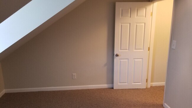 Photo - 2128 Orthodox St Unidad House