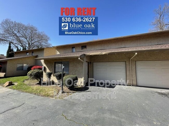 Building Photo - 2811 Morseman Ave