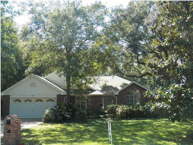 Photo - 4591 Scarlet Dr