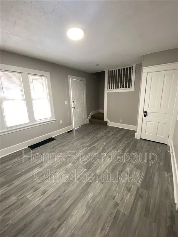 Photo - 1209 Reservoir St