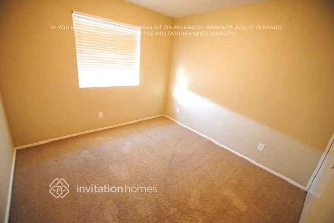 Photo - 1030 W Anderson Dr