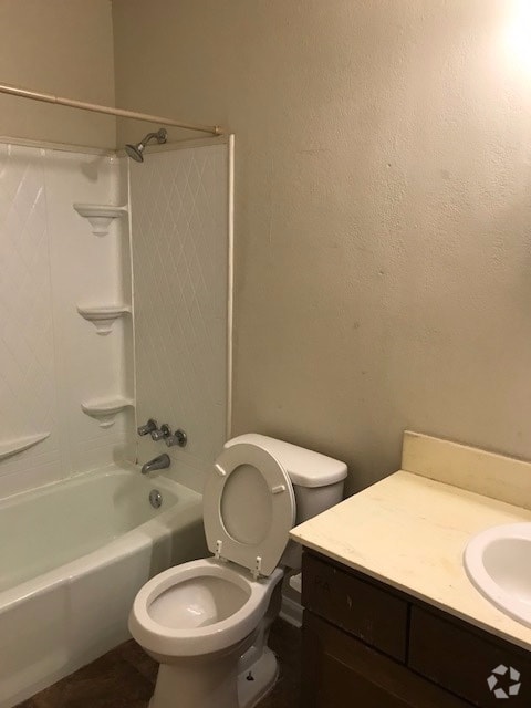Building Photo - 6517 Dunn Dr Rental