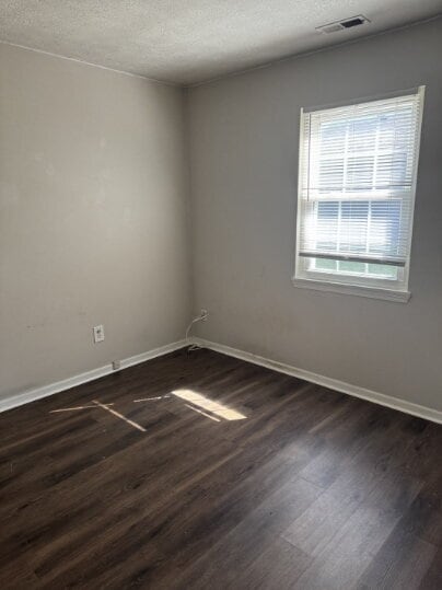 Photo - "Charming 3-Bedroom Home with 2 Full Baths in Indianapolis – Perfect Blend of Comfort and Conveni...