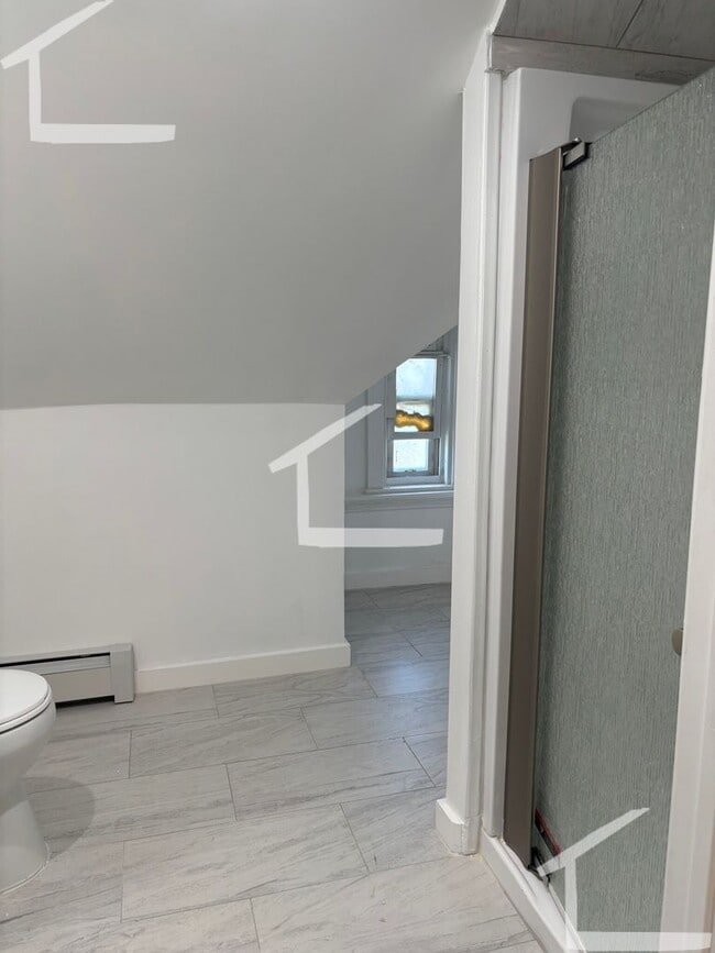 Photo - $4,600/month | 4 Bedrooms | 2 Bathrooms | Available 09/01/2026 - Allston