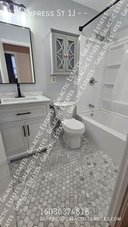 Photo - 335 Cypress St