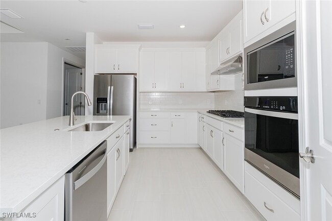 Building Photo - 1954 Fresno Ave