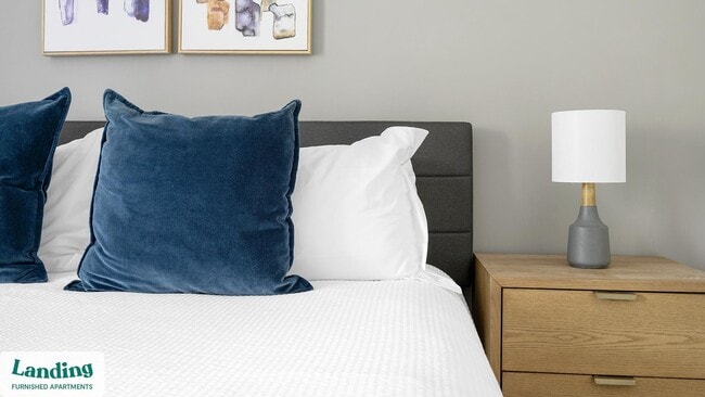 Photo - 2030 Northcliffe Dr Unidad 201