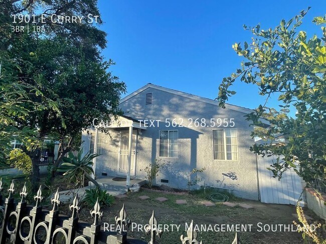 Photo - 1901 E Curry St