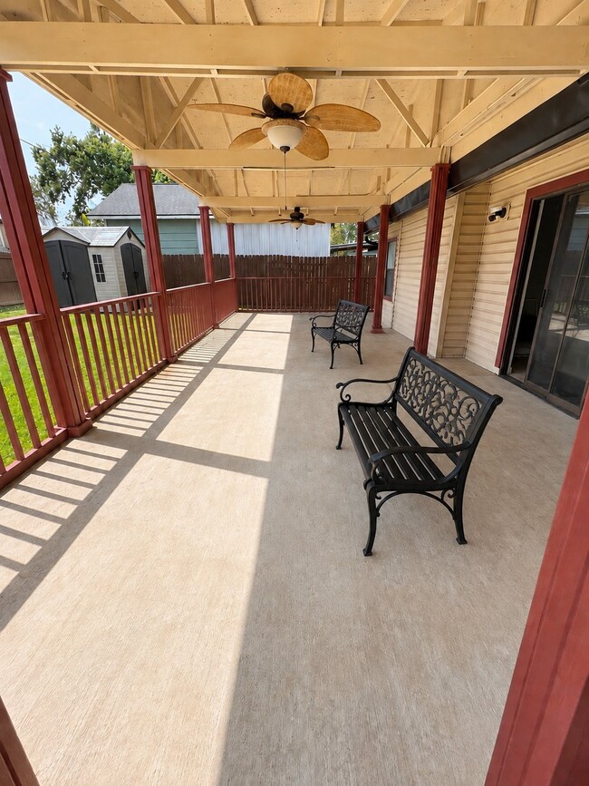 Photo - 906 Fillmore Dr