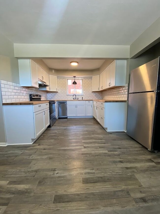 Photo - 3501 Watson Rd Unit 2F