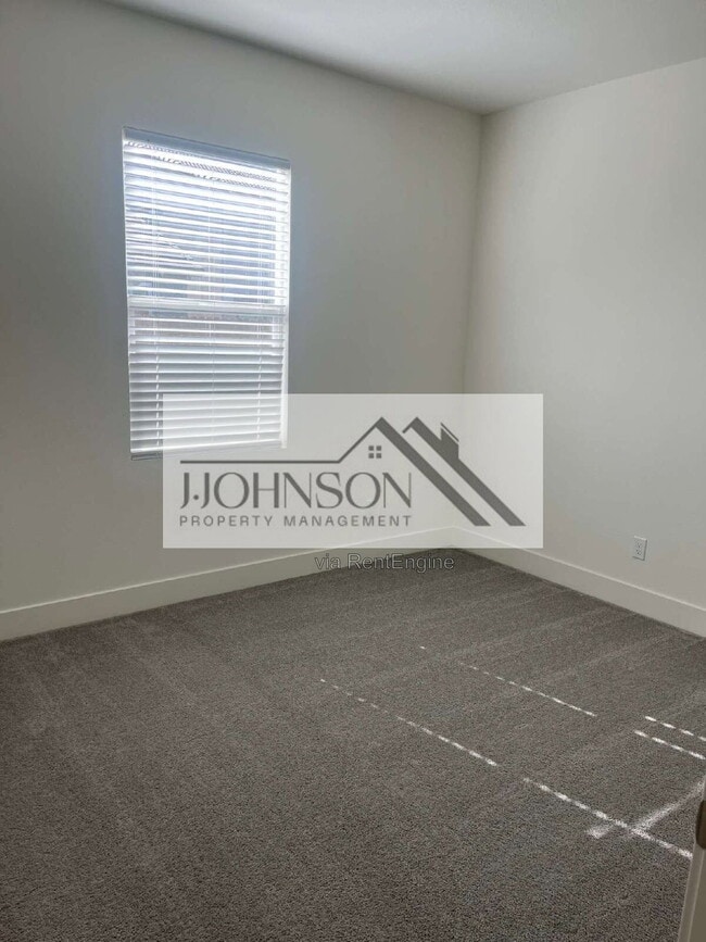 Photo - 1311 Caravel Ct