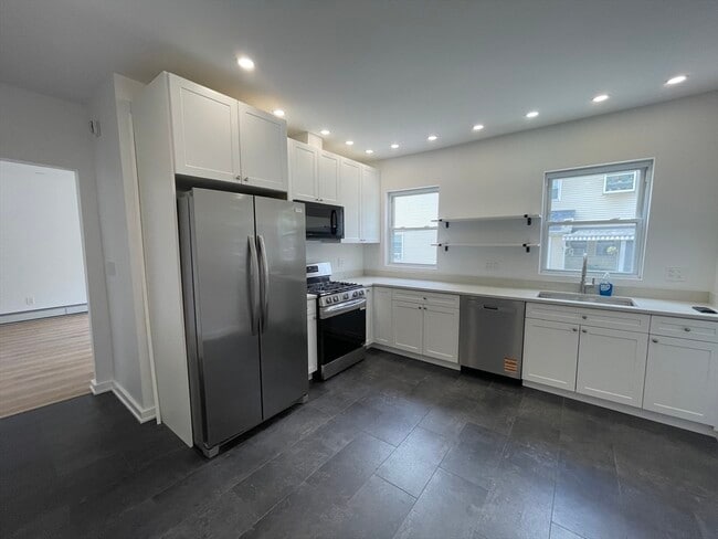 Photo - 27 Vernon St Apartment Unit 1