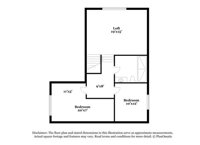 Photo - 6062 Caplinger Ave