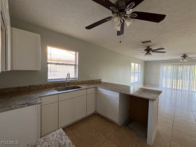 Photo - 1206 Diplomat Pkwy E