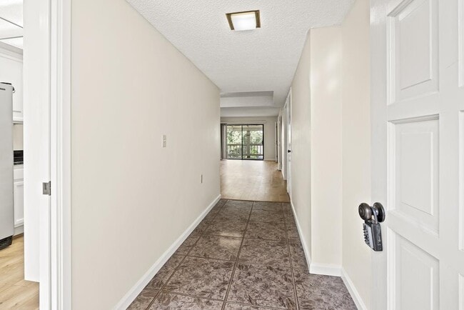 Photo - 5481 Cribari Green