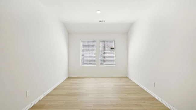 Photo - 509 Tidal Dr