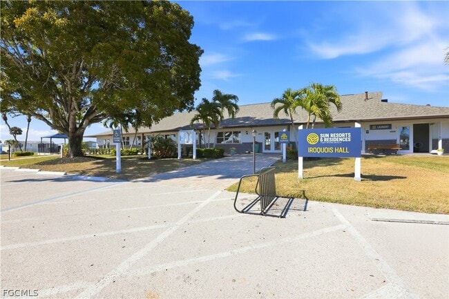 Photo - 158 Nanaimo Trail