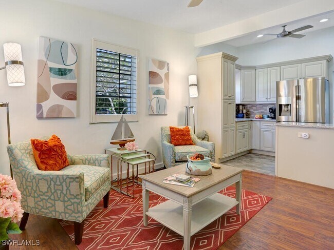 Photo - 784 11th St N