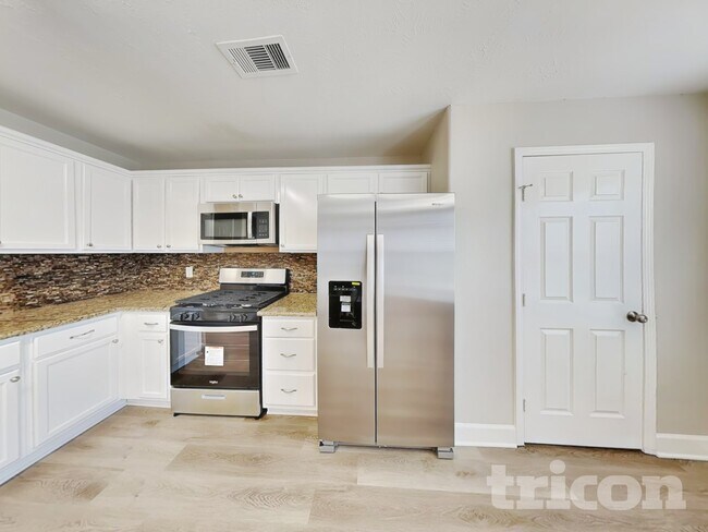 Photo - 20515 Forest Stream Dr