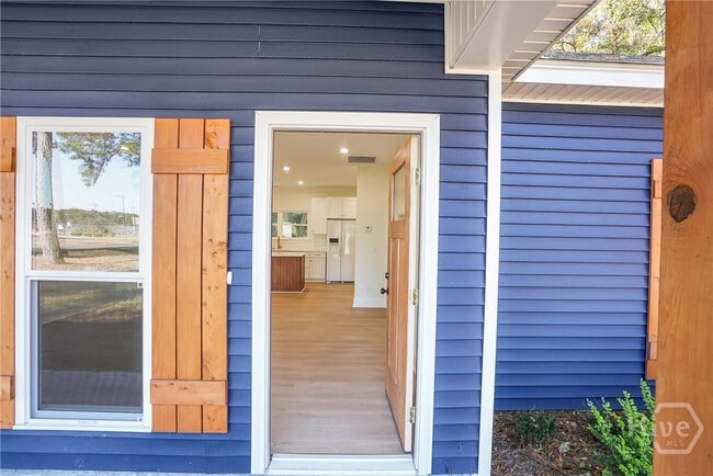 Photo - 309 Honey Ridge Rd