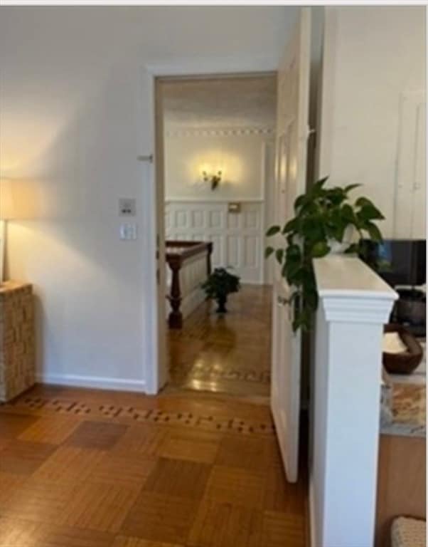 Photo - 600 Washington St Unit 7