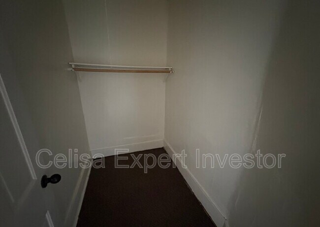 Photo - 436 W Williams St Unit 22