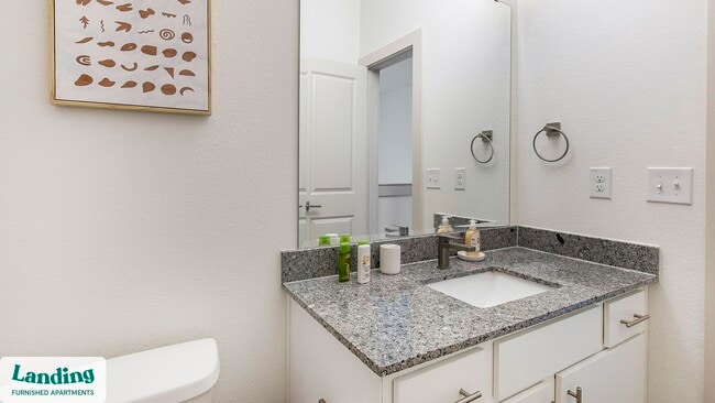 Photo - 19240 Stokes Rd Unidad 60-516